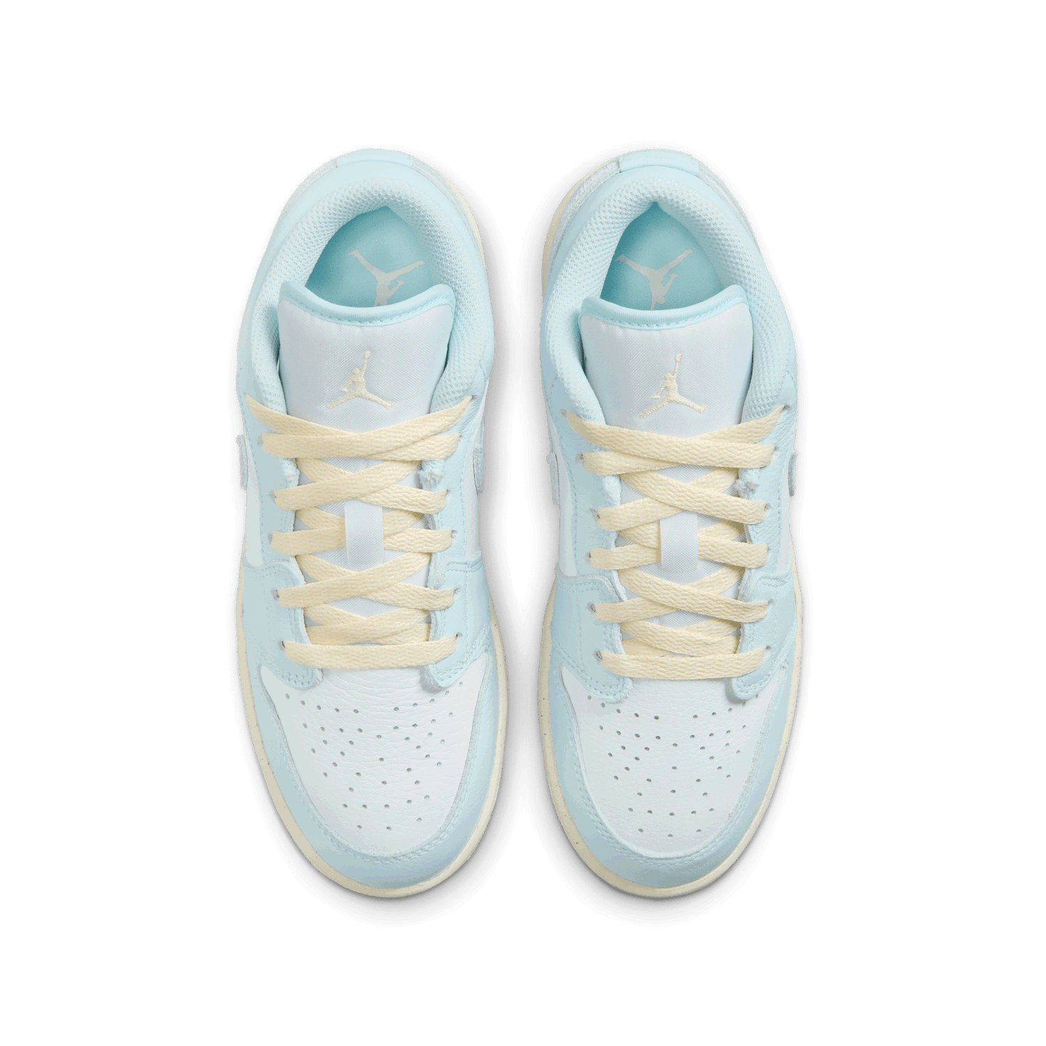 Кецове и обувки Jordan Air Jordan 1 Low SE Синьо | HJ5971-400, 1