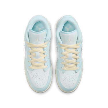Кецове и обувки Jordan Air Jordan 1 Low SE Синьо | HJ5971-400, 1