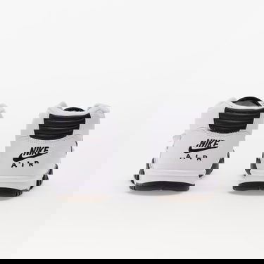 Кецове и обувки Nike Air Trainer 1 Бяло | FB8066-100, 2