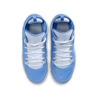 Кецове и обувки Jordan Jordan Flight Club '91 Синьо | DM1685-400, 3