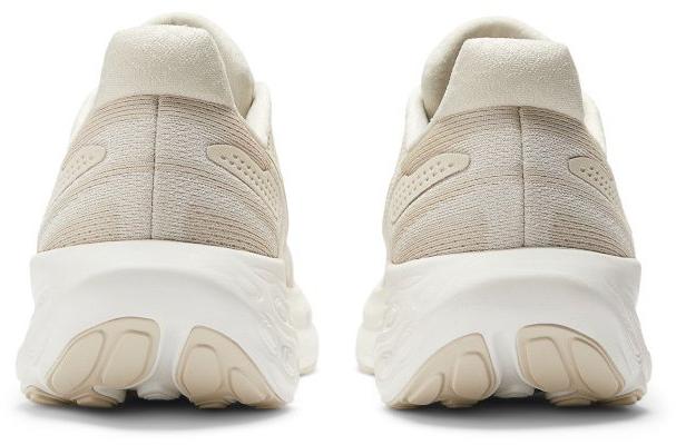 Кецове и обувки New Balance Fresh Foam x1080 v13 Бежово | W108013T, 1