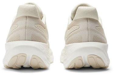 Кецове и обувки New Balance Fresh Foam x1080 v13 Бежово | W108013T, 1