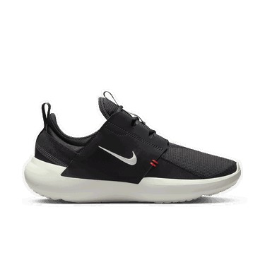 Кецове и обувки Nike E-Series AD Черно | DV2436-001, 2