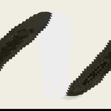 Кецове и обувки adidas Yeezy Yeezy 450 "Dark Slate" Черно | GY5368, 6