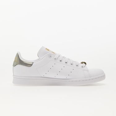 Кецове и обувки adidas Originals Stan Smith W Бяло | GY9573, 1