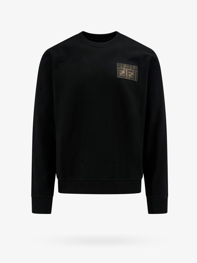 Sweatshirt Crewneck