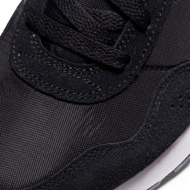 Кецове и обувки Nike MD Valiant Черно | CN8558-002, 6