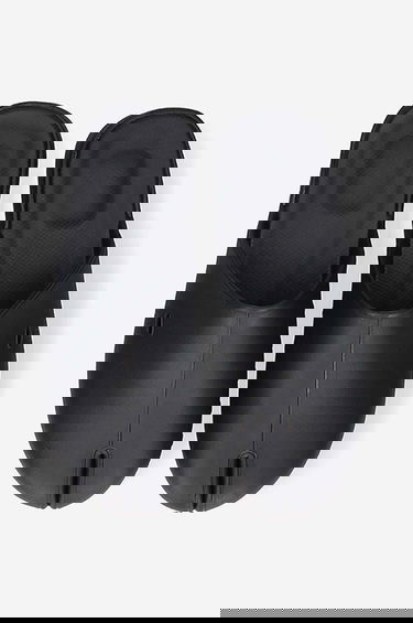 Кецове и обувки SUICOKE Polk Mule Черно | POLK, 3