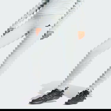 Клинове adidas Performance Sportswear Z.N.E. Сиво | IM4942, 0
