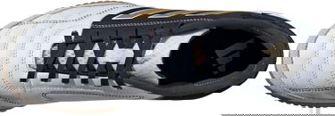 Кецове и обувки adidas Performance TOP SALA COMPETITION Черно | ig8762, 1