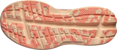 Кецове и обувки Salomon AERO GLIDE 2 W Бежово | l47426600, 2