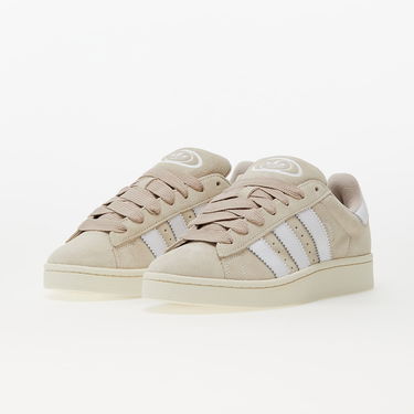 Кецове и обувки adidas Originals Campus 00s W Бежово | HP2924, 5
