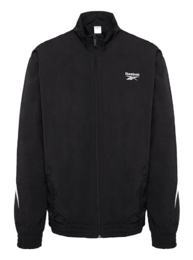 Cl Vector Tracktop