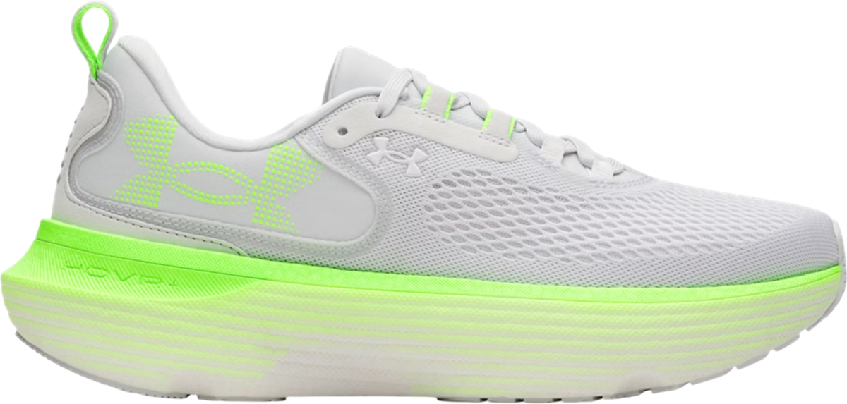 Кецове и обувки Under Armour Infinite Elite 2 Многоцветен | 3028169-024, 0