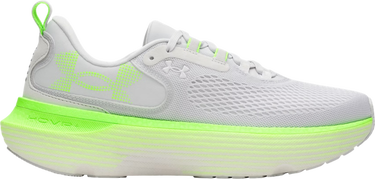 Кецове и обувки Under Armour Infinite Elite 2 Многоцветен | 3028169-024, 0