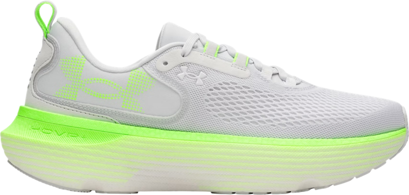 Кецове и обувки Under Armour Infinite Elite 2 Многоцветен | 3028169-024