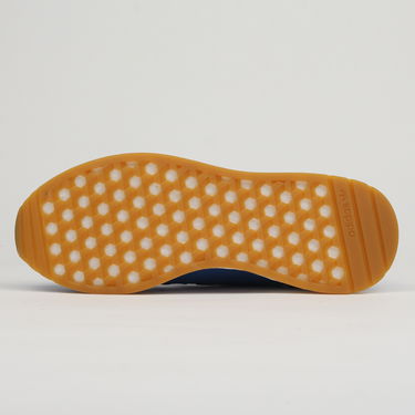 Кецове и обувки adidas Originals Marathon Tech Синьо | EE4918, 4