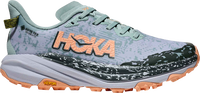Hoka Speedgoat 6 Gore-Tex