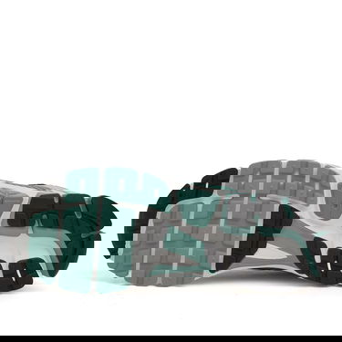 Кецове и обувки Nike Zoom Vomero 5 News UK 3 Бяло | HF1877-101, 5