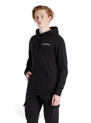 Суитчър adidas Originals Graphics Y2K Черно | hc7180