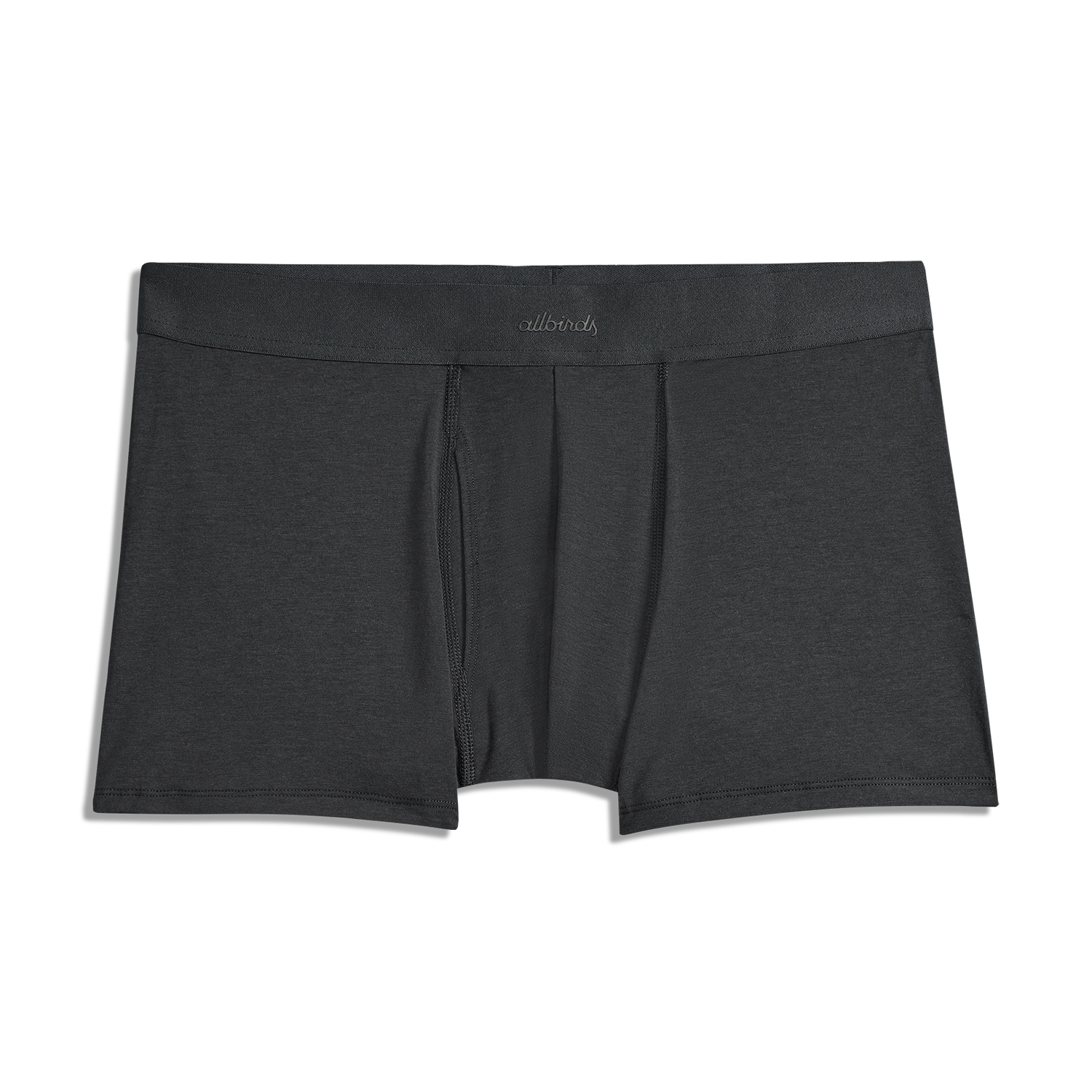 Боксерки Allbirds Anytime Trunk Черно | A10374M, 0