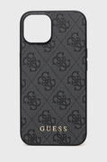 Guess Iphone 14 6.1" Phone Case
