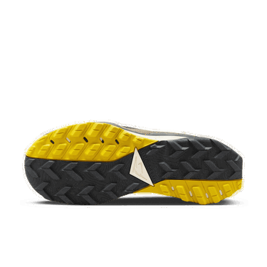 Кецове и обувки Nike Wildhorse 8 Бежово | dr2686-200, 3