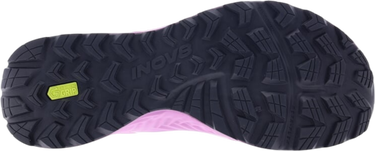 Кецове и обувки inov-8 INOV-8 TrailFly Лилаво | 001149-gypl-w-001, 1
