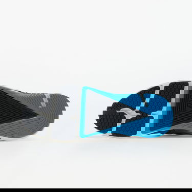 Кецове и обувки Under Armour HOVR Apex 3 Black Черно | 3024271-003, 4