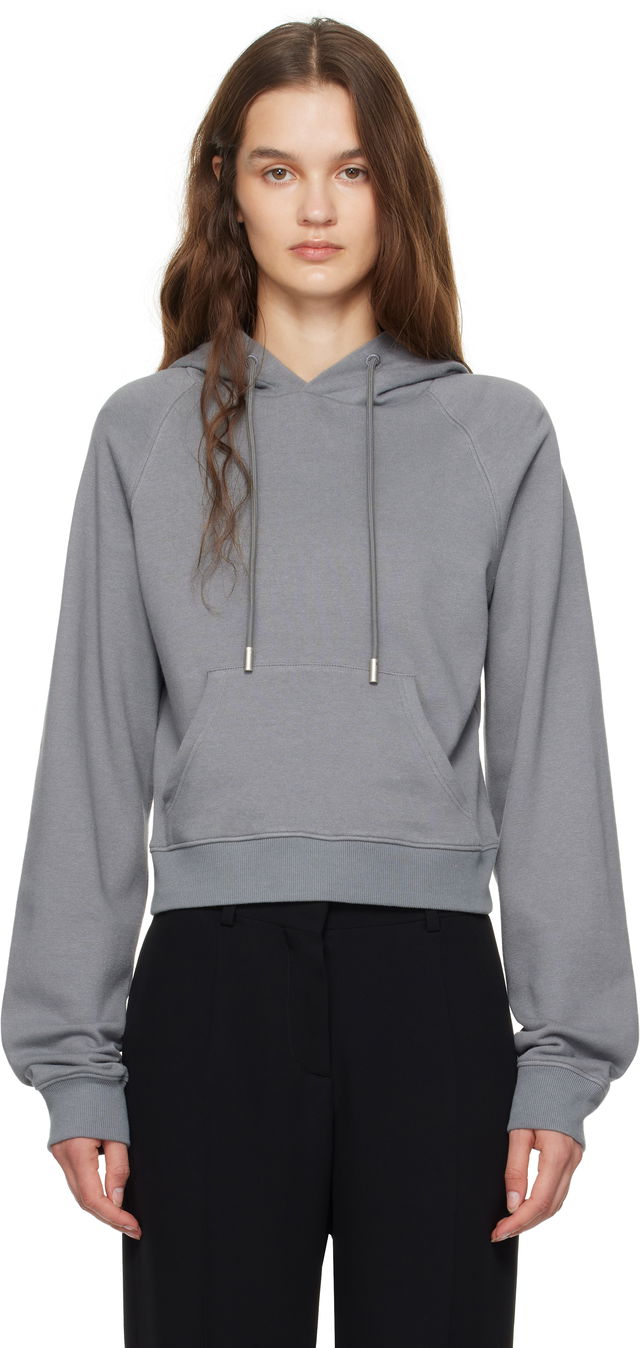 Timmi Hoodie