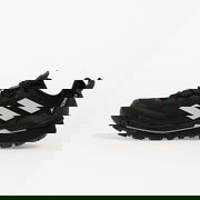 Terrex Skychaser Tech GTX