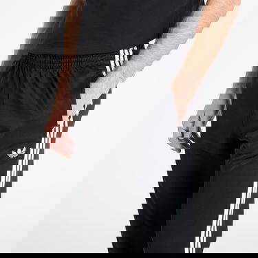 Спортни панталони adidas Originals Sst Track Pants Черно | KE3517, 1