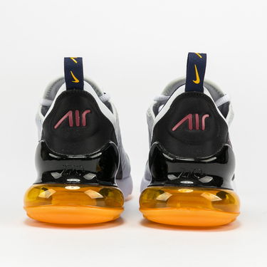 Кецове и обувки Nike Air Max 270 Сиво | DJ2736-001, 3