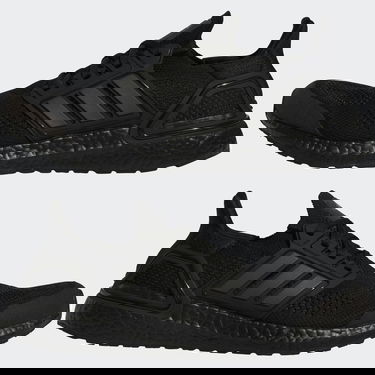 Кецове и обувки adidas Performance Ultraboost 19.5 DNA Черно | GW8773, 6
