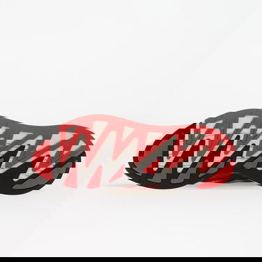 Кецове и обувки adidas Performance Adizero Aruku Черно | JS3702, 1