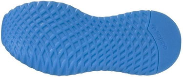 Кецове и обувки adidas Originals U_Path W Сиво | ee4560, 1