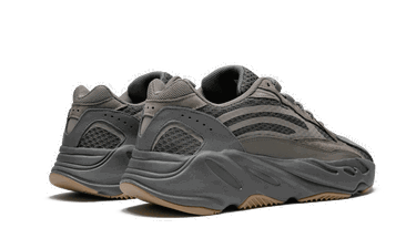Кецове и обувки adidas Yeezy Yeezy Boost 700 V2 "Geode" Розово | EG6860, 3