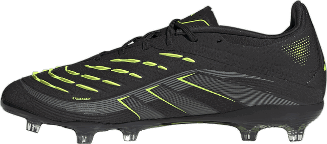 adidas PREDATOR ELITE FG J