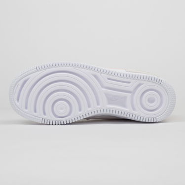 Кецове и обувки Nike W Air Force 1 Shadow Бежово | CI0919-003, 4