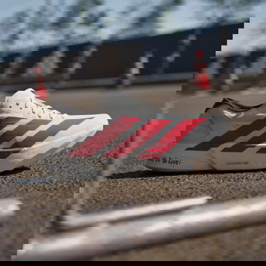 Кецове и обувки adidas Performance ADIZERO ADIOS PRO 4 undefined | jr6363, 6
