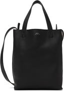 A.P.C. Maiko Small Tote Bag