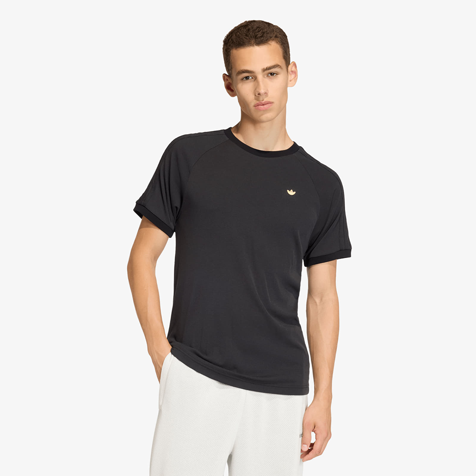 adidas Originals product image