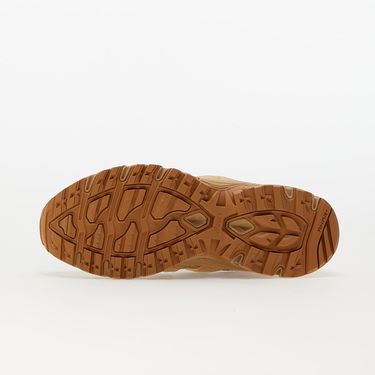 Кецове и обувки Asics A.P.C. x Gel-Sonoma 15-50 "Beige" Бежово | 1203A226-200, 4