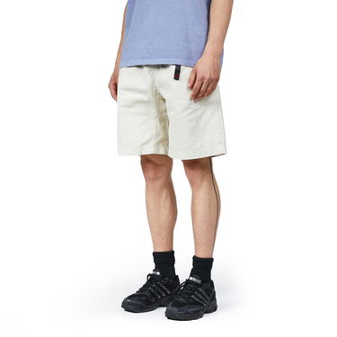 Къси панталони GRAMICCI G-Shorts Бяло | G101-OGT-GREIGE, 1