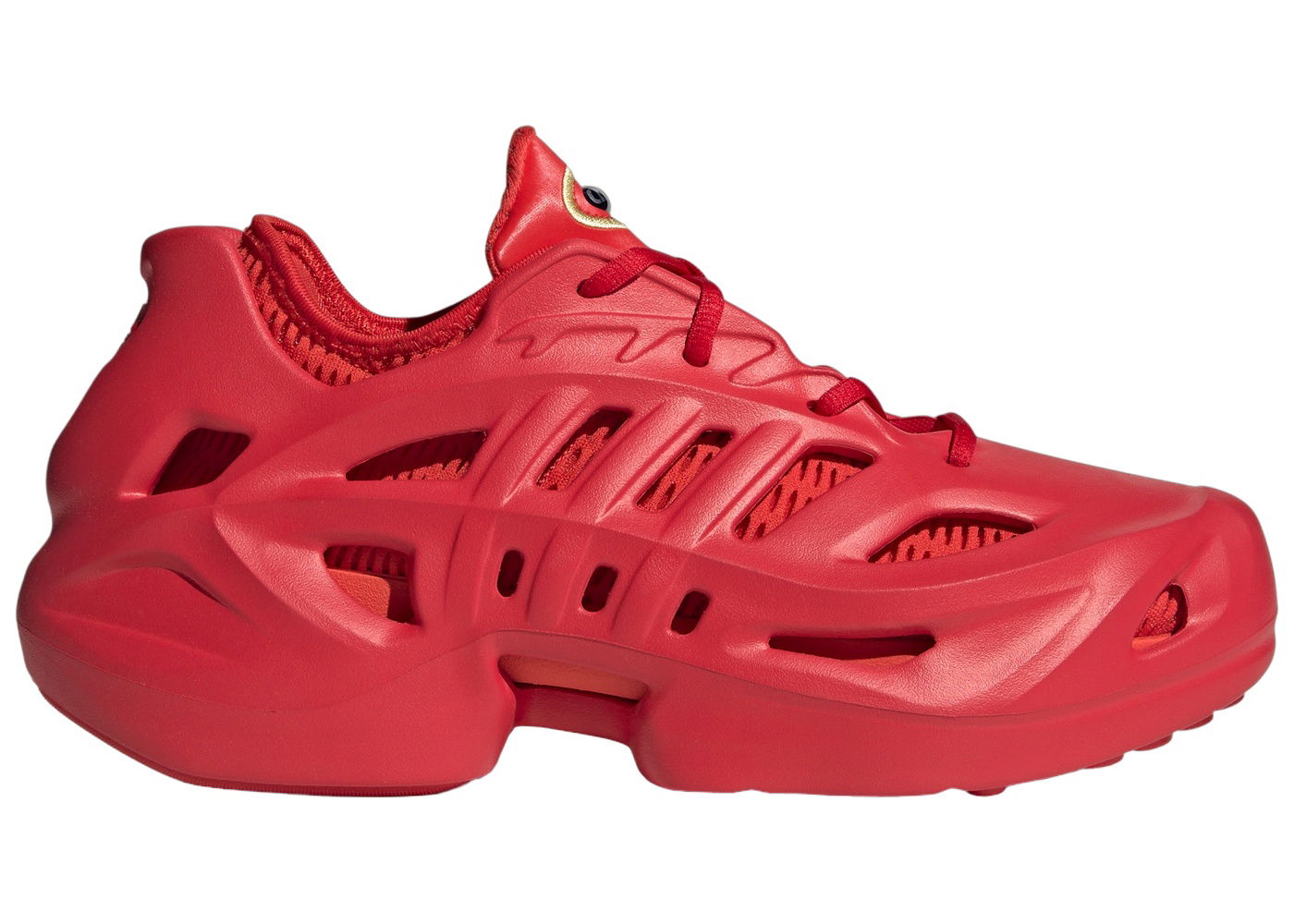 Кецове и обувки adidas Originals adidas adiFOM Climacool Better Scarlet Red Червено | IF3906, 0