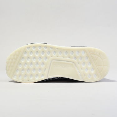 Кецове и обувки adidas Originals NMD_R1 Primeknit ''Zebra'' Черно | BY3013, 4