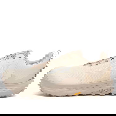 Кецове и обувки Altra Running Altra Timp 5 Бежово | AL0A85PE-921, 0
