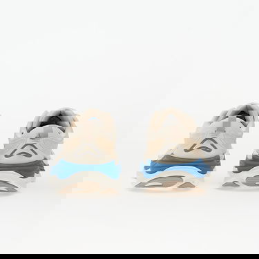 Кецове и обувки Hoka One One Gaviota 5 Бежово | 1127929-BHFG, 4