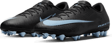 Кецове и обувки Nike Nike Zoom Vapor 16 Academy AG Черно | fq8364-001, 5