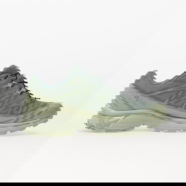 Кецове и обувки Salomon XT-6 Gore-Tex Desert Sage Lily Pad Сиво | L47292000, 2